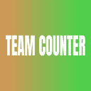 TeamCounters icon