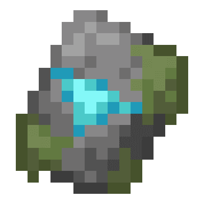 Craftable Armor Trims icon