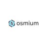 Osmium PvP icon