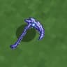 Subzerith’s Mace icon