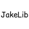 JakeLib icon
