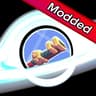 TheTimeVortex Create icon