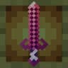 Redsteel Armory icon