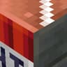 Craftiful icon