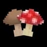 Fantasy Fungi icon