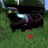 OSU Touch Grass icon