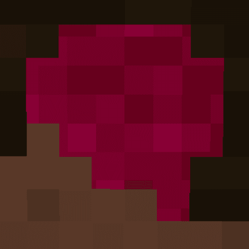 Big Brain icon