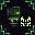 Custom enchantment books reimagined icon