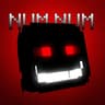 NUM NUM Dweller icon