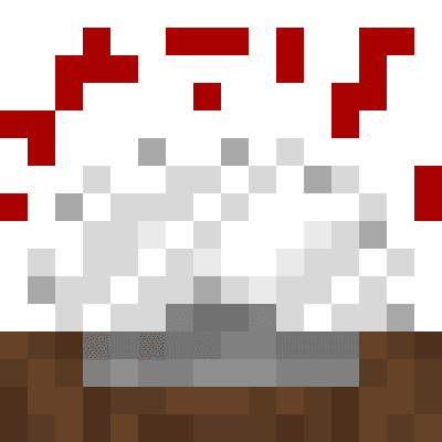 Dangerous Stone Cutter icon