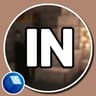 Illager Invasion icon