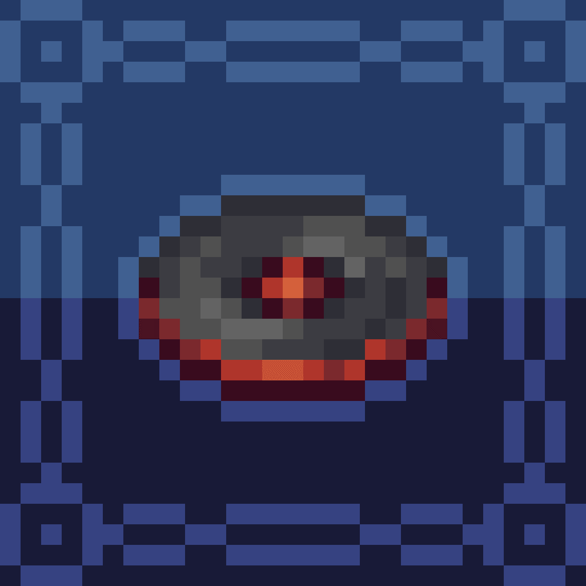 Music Disc Maker Retextured icon