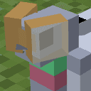 PrettyPigeon icon