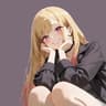 My Dress-Up Darling GUI Pack icon
