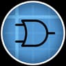 Create: Circuits icon