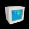 ScreenshotMetadata icon