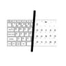 Keyboard Optimizations icon