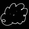 Misanthrope Gas Engine icon