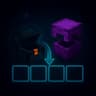 EaseonSS - DeepRefill icon