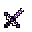 not all purple pack icon