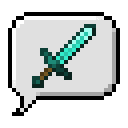 Show Me What You Got icon