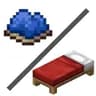 Bed Dyer icon
