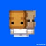 zPansitoA's PvP Pack! icon