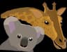 Wonderful Wildlife icon
