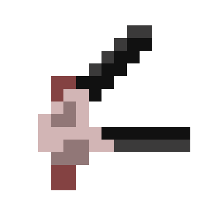 Chest Cavity Reborn icon