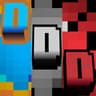 Distinct Damage Descriptions icon
