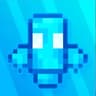 [RESOURCE PACK] Magic Items icon