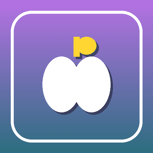 EatReminder icon