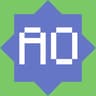 Absurdly Optimized icon