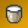 Calcium icon