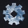 Create Ro World icon
