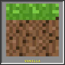 ALMOST Normal icon