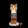 Lucky Cat icon