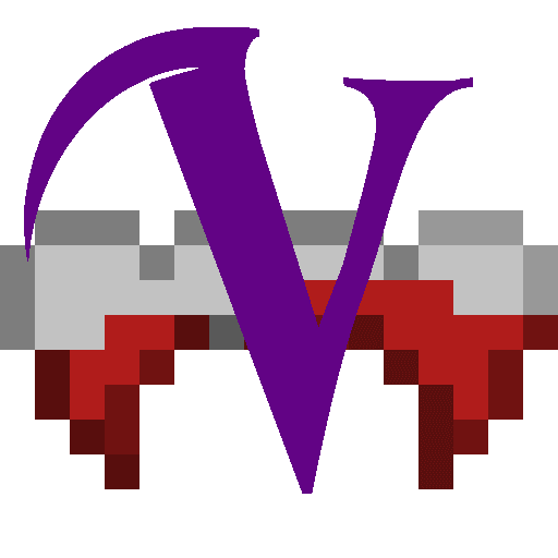 Vampirism icon