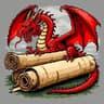 RelifeDragon icon
