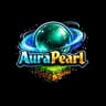 AuraPearl icon