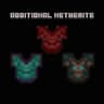 Additional Netherite Armors icon