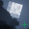Sorcerer+ icon