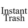 Instant Trash icon