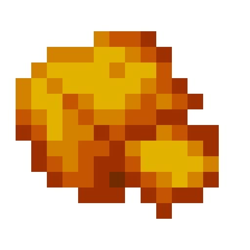 Thorium Reactors icon