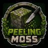 Peeling Moss icon
