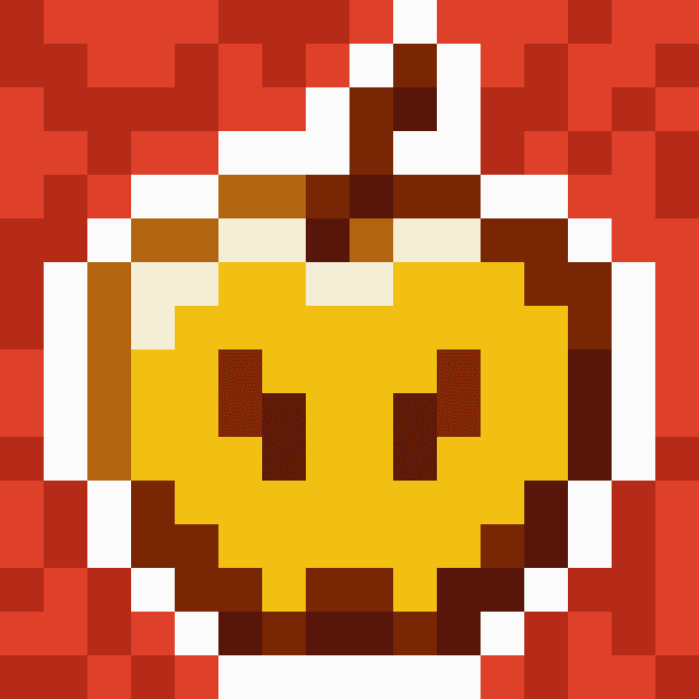 UHC icon
