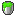 real acid mod icon
