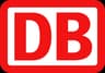 [MTR4] DB Signs Pack icon
