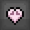 Moons Cuter Bedwars icon