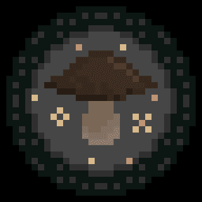 Lost Nights icon